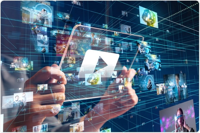 Image Credit: metamorworks / Shutterstock