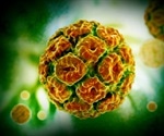 HPV Vaccination and Fertility