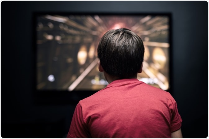 Image Credit: Cagkan Sayin / Shutterstock