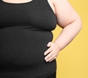 Scientists unveil new obesity drug that reprograms fat and energy use