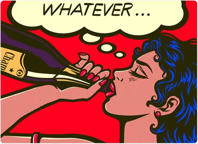 Illustration Credit: Durantelallera / Shutterstock