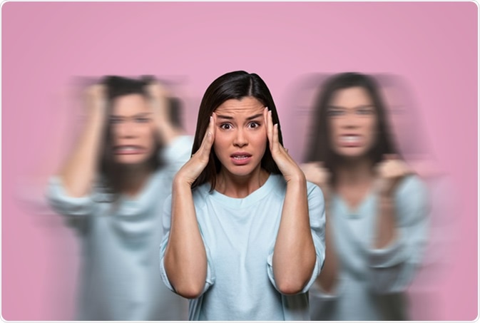 Credit: El Nariz/ Shutterstock