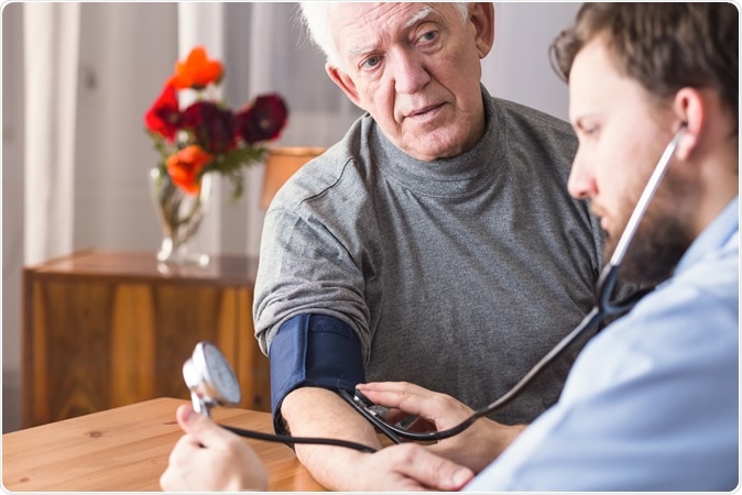 Image Credit: Photographee.eu / Shutterstock