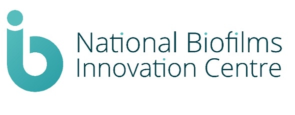 Perfectus Biomed receives NBIC funding for commercialization of burn wound biofilm model