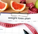 Weight loss drugs may cause nutritional deficiencies without proper guidance
