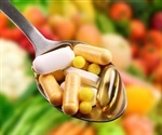 Understanding the importance of B vitamins for health