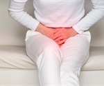 Many women suffer in silence from treatable pelvic floor conditions