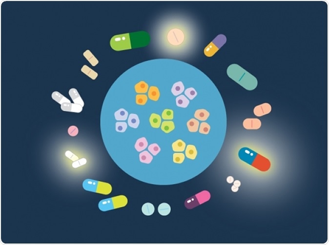 Credit : Susanna Hamilton, Broad Communications