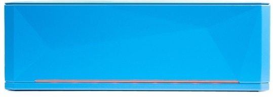 BeCool Dry Block/Thermoblock