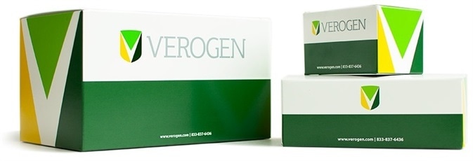 ForenSeq DNA Signature Prep Kit—The ForenSeq DNA Signature Prep Kit includes all reagents required to prepare DNA libraries for sequencing, including PCR reagents, index adapters, and purification and normalization beads.