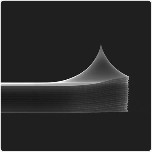 Nu decade, Nu probes!