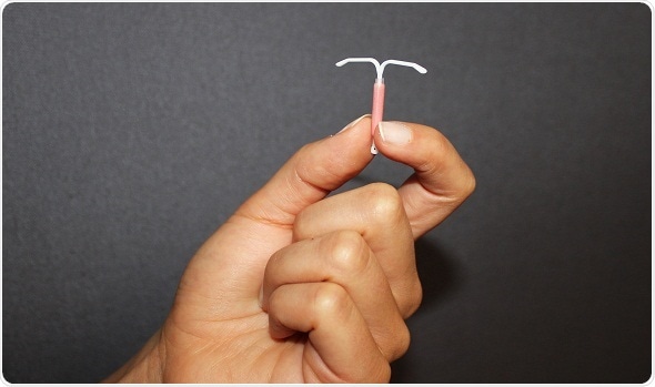 Trelleborg exhibits advanced polymer solutions for healthcare and medical applications at Pharmapack