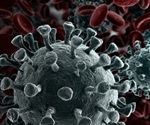 Scientists reveal clinical features of Wuhan coronavirus patients