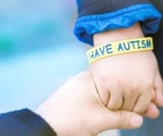 Prescription drug bumetanide could help treat autism