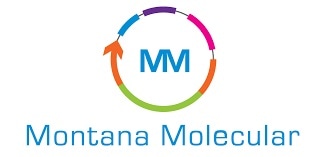 Montana Molecular