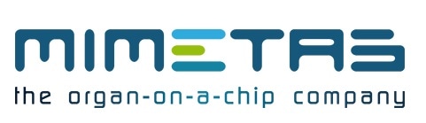 Mimetas B.V.