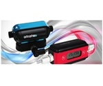 Increasing use of Atrato ultrasonic flowmeter technology for medical applications