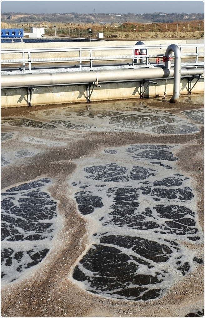 One Pass solid-phase extraction disks (P/N 47-2346-11), 8270 Carbon Cartridges Max-Detect cartridges (P/N 49-2620-01), and 1.0 Micron Atlantic® Fast Flow Pre-Filters (P/N FFAP-100-HS1) for analyte extraction. The DryDisk® Solvent Drying System and the TurboVap® II are used for solvent drying and concentration and analysis is by GC-MS.