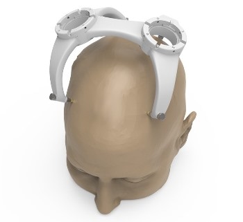 STarFix Bilateral Platform