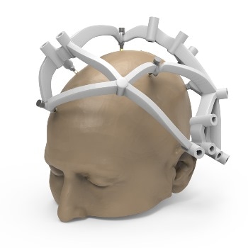 STarFix Multi-Oblique Platform