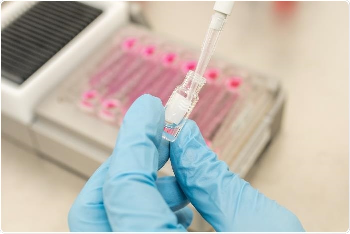 CN Bio announces launch of drug metabolism and safety toxicity testing services