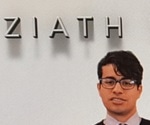 Ziath Announces Participation in Key Virtual Symposia