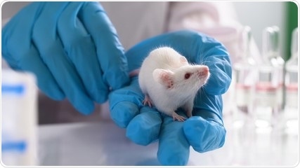 Polyclonal Antibody Sequencing for the Next Generation Antibody Discovery