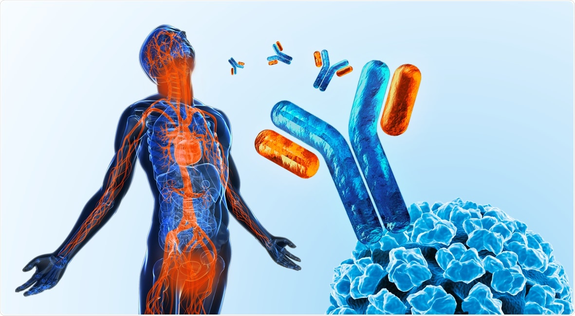 Study shows potential of new pinprick blood test for diagnosing HPV-related cancers