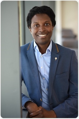 Start Codon closes venture fund at £15 million to support start-up companies in life sciences, healthcare space