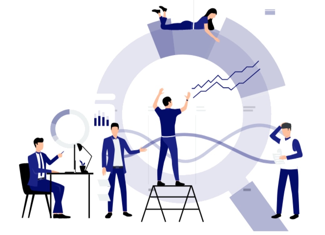 A-LabInsider introduces innovative app to boost biotech businesses