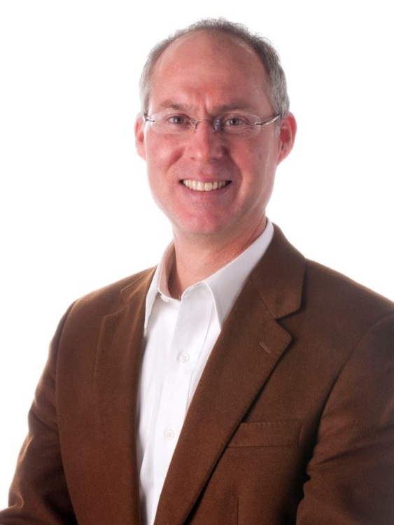 Researchers develop first plant-based gel to support organoid growth for biomedical applications