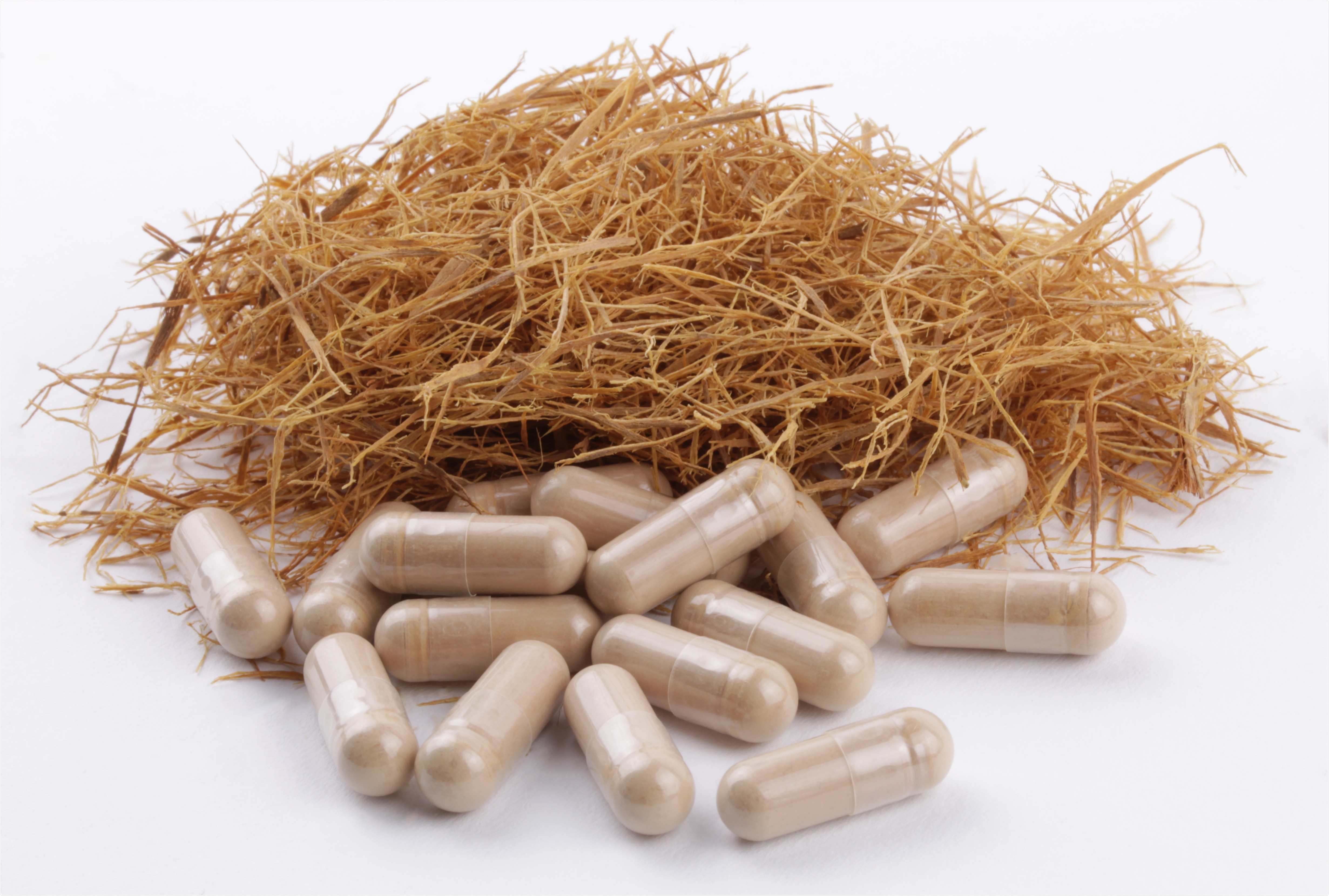 Study: The hydroalcoholic extract of Uncaria tomentosa (Cat´s claw) inhibits the replication of 2 novel coronavirus (SARS-CoV-2) in vitro. Julia Kmita / Shutterstock