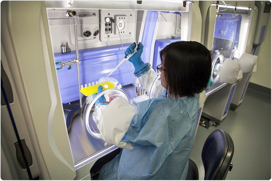 FUJIFILM Irvine Scientific launches Sterile Express Media Service