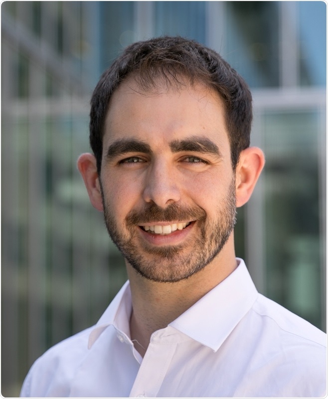 RetinAI collaborates with Novartis to provide AI solutions for ophthalmology projects