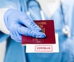 Low endorsement among doctors worldwide for COVID-19 ‘immunity passports’