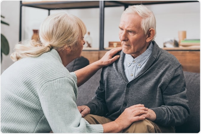 Image Credit: LightField Studios / Shutterstock