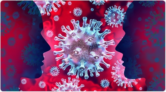 Disease X is a placeholder name adopted by the World Health Organization (WHO) for any new unknown pathogen that may cause disease and potentially an epidemic in the future.