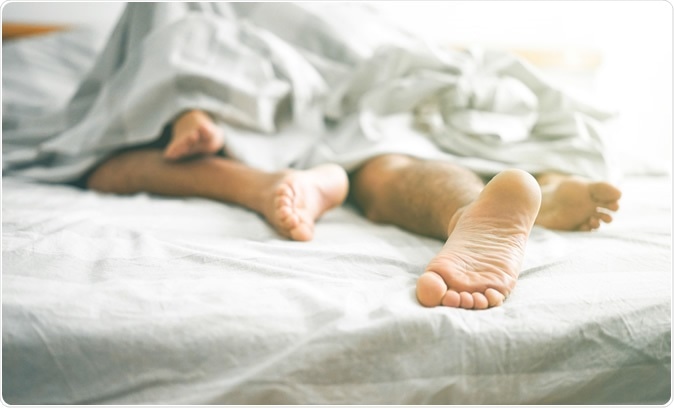 Image Credit: Alessandro Biascioli / Shutterstock