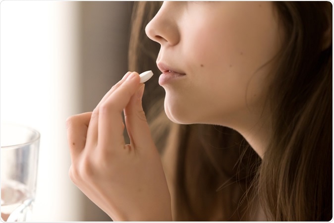 Image Credit: fizkes / Shutterstock