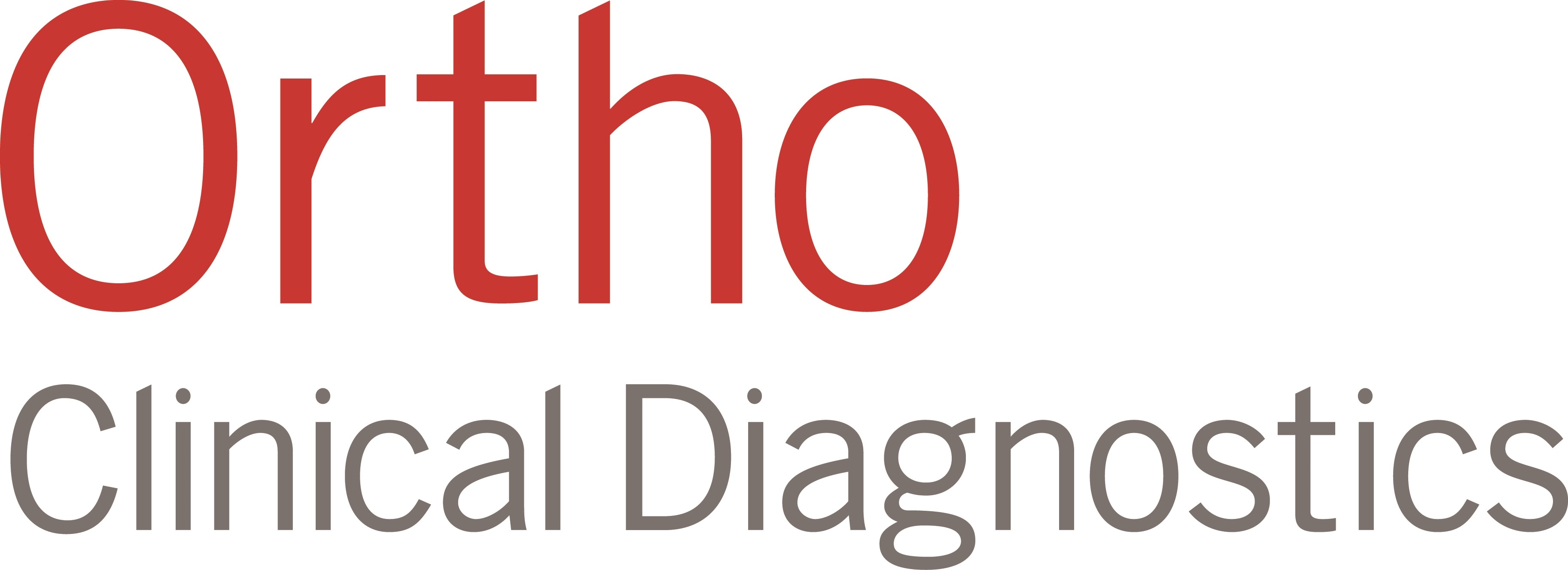 Ortho-Clinical Diagnostics, Inc.