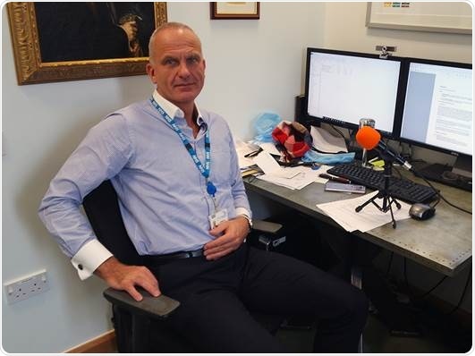 Gene therapy approach could pave the way for treatment of Stargardt disease Gene therapy approach could pave the way for treatment of Stargardt disease