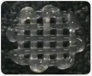 Developing Gastro-Intestinal Organoids with Peptigels