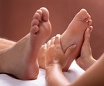 Can Reflexology Help Ease Migraines?