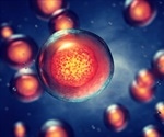 Does Stem Cell Treatment for Arthritis Work?