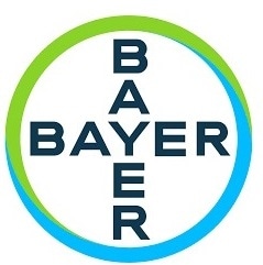 Bayer AG