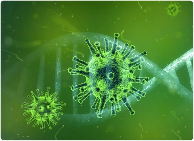 Image Credit: Pete Linforth / Pixabay