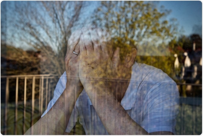 Image Credit: J K Daylight / Shutterstock