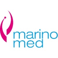 Marinomed Biotech AG