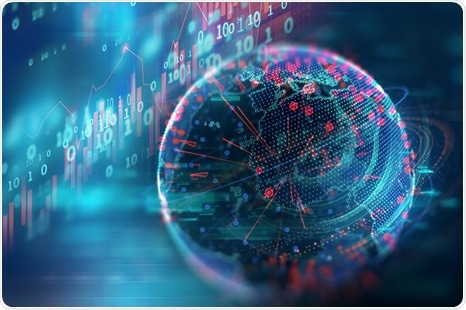 New data research tool launched to provide a true picture of the UK Life Science industry New data research tool launched to provide a true picture of the UK Life Science industry