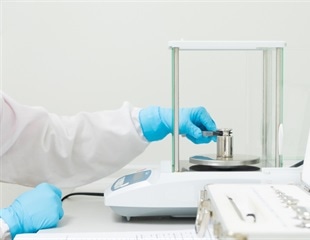 TRIMTECH Therapeutics appoints Alison Lawton as Chair of the Board